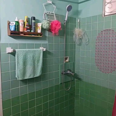 Venta de casa - Img 118468006