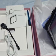 Tablet Kids para niños - Img 54881772