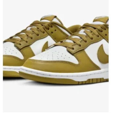 Zapatillas Tenis Nike varios modelos Air Force - Court Borough - Jordan - Air Max - Dunk Low - 4/4