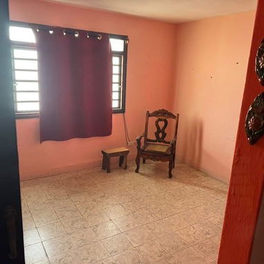 Venta de Apartamento en Centro Habana (La victoria ) - 3/10