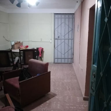 Casa en parraga - Img 123346270