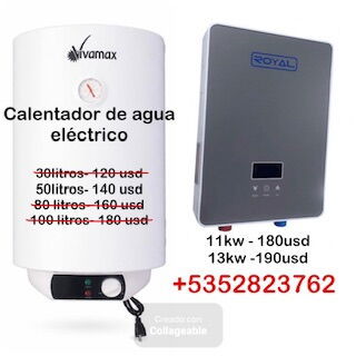 Refrigerador freezer nevera - 8/8
