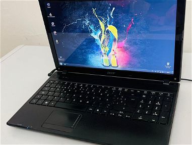 Laptop Acer 100usd - Img main-image