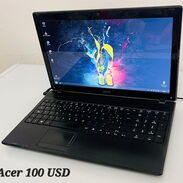 Laptop Acer 100usd - Img 45436697