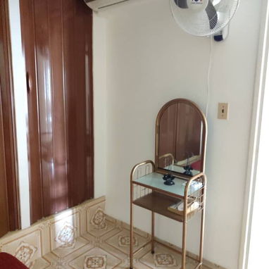 "Alquila tu casa ideal en La Habana para estancias largas" - Img 114769677