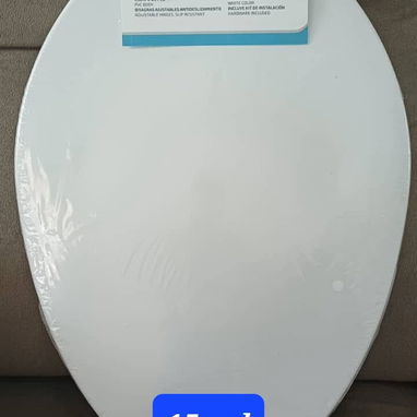 Útiles y ARTÍCULOS para el hogar - Img 123049704