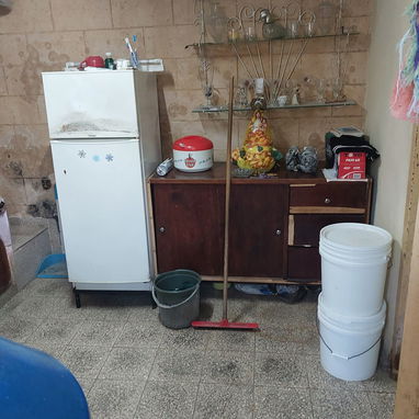 Se vende casa - Img 125855146