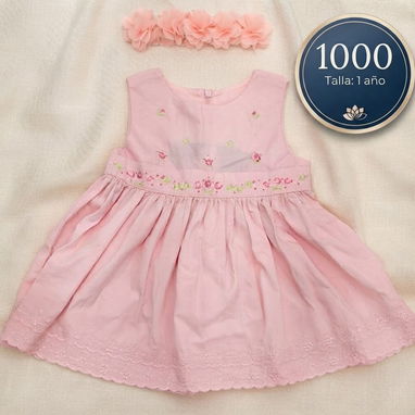 Venta de culeros toallitas,  test de embarazo ✅️ y cositas para du bebe - 8/10