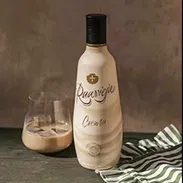 Crema Ruavieja - Img 55330515