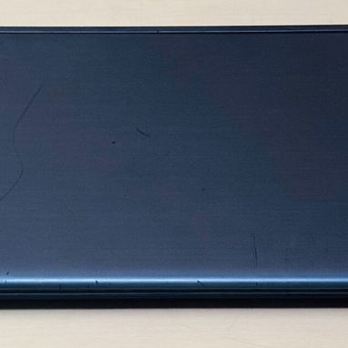 💻Laptop Acer con 8h de duración de batería🖖🏻 - 3/3