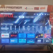 !!!!GANGA!!! Vendo SMAR TV 32" - Img 54249310