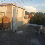 Venta de casa en Guanabacoa - Img 46165452