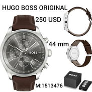Hugo Boss New - Img 54414564