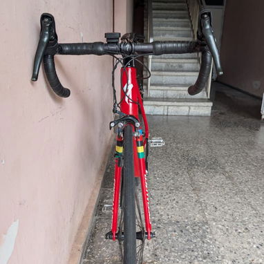Specialized s-works  full fibra - Img 122182187