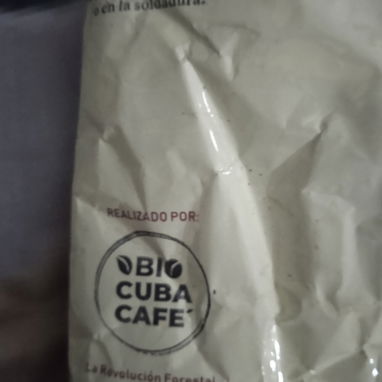 Café 125 mg - Img 126341535