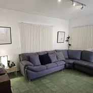 Juego de muebles Leo y Migue - Img 57663933