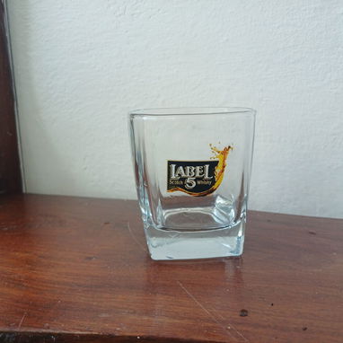 vasos y copas de segunda mano - Img 124368119
