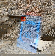 🔈JBL Clip 4 ✅Nuevo en caja - Img 49836445