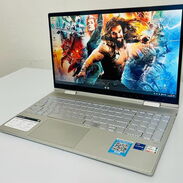 Laptop HP - Img 45569233