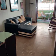 Apartamento grande y capitalista en Centro Habana (3er y último piso) - Img 56428828