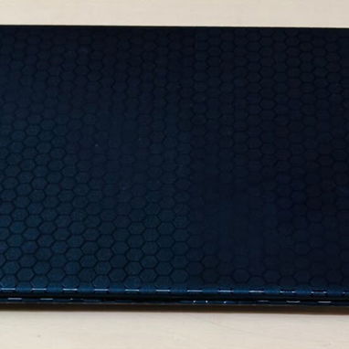 Laptop Intel con rendimiento ideal para algunos juegos y trabajos de programación informática. - 5/6