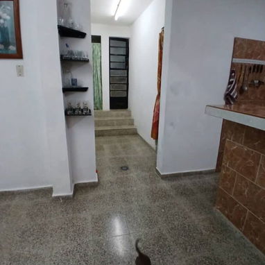 Se vende casa en la Víbora - Img 127320957