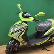 *🛵MOTO ELECTRICA TOPMAQ F3 🛵* - Img 57121498