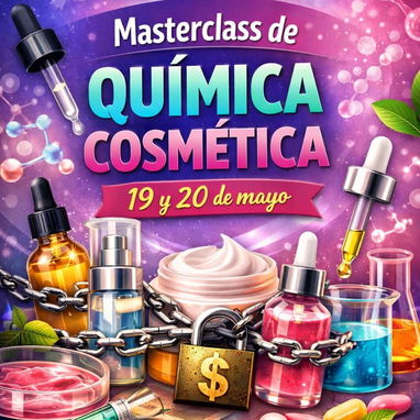 ✨Cursos de Aparatologia Estética Facial y Química Comestica ✨ - Img 121020199