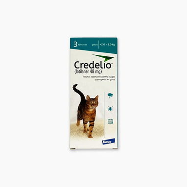 馃拪Antiparasitarios para tu mascota. Medicamentos para pulgas y garrapatas.馃惗馃樅 - Img 126021780