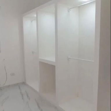 Todo tipo de trabajos con Pladur, masilla entre otros - Img 127744450
