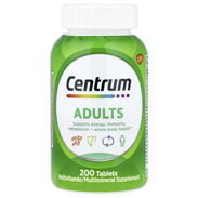 Centrum $35usd - Img 57784391