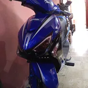 Moto unisuki QS de 1000wats - Img 56843825
