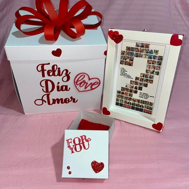 🎉 REGALOS PERSONALIZADOS y DECORACIONES DE EVENTOS🎉 - Img 126525986