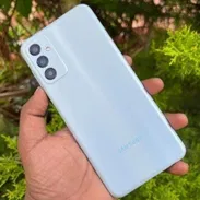 Samsung Galaxy F13 - Img 54520960