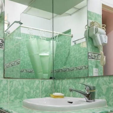 🏠🏝️Renta de Casa en Varadero - Img 117218983