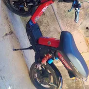 Vendo - Img 55949074