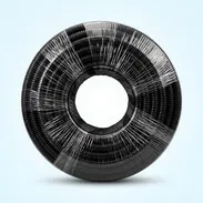 Manguera Corrugada Electricidad Refuerzo Metálico 3/4 Rollo 50m 41000 CUP la Unidad | Oferta por Cantidad La Habana - Img 58304517