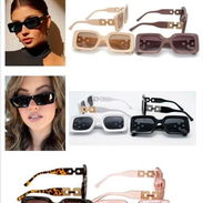 Gafas de sol - Img 56121247
