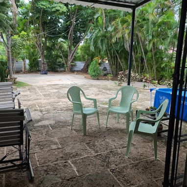 Venta de propiedad en Miramar - Img 119376625