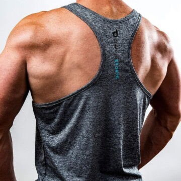 🤩Llega DinamikSport con todo tipo de suplementos,accesorios, y ropa de la más alta calidad - Img 122220794