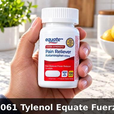 acetaminofén tylenol - 2/3