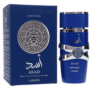 💎 PERFUMES (Árabes) LATTAFA ORIGINALES (100 ml y Aceites) 💎 - Img 56381627