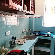 🏤Casa de renta en Habana Vieja zona soterrada/Alquiler en Habana Vieja/House for rent/Accommodation - Img 57252893