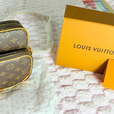 Carteras Alta Gama OFERTA EXCLUSIVA!!! - Img 118443245