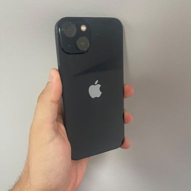 iPhone libres de fábrica - Img 124001759