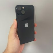 iPhone 13 venta o cambio x iPhone menor y vuelto - Img 55792785