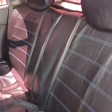 !!Ganga ,vendo auto en perfecto estado - Img 118637094
