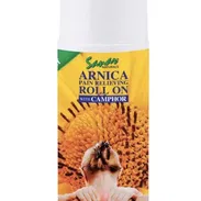 Arnica 3oz 18 usd - Img 54653391