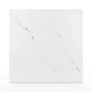 60 x 60 cm. Porcelanato esmaltado de alta gama. Acabado superficial Glossy/pulido. - Img 55568121
