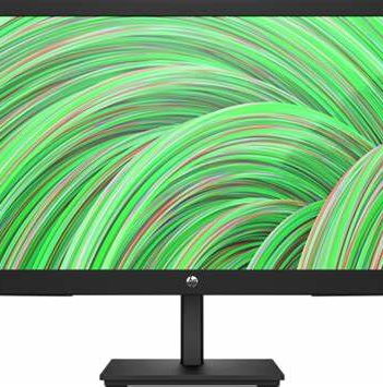 ✅365 USD TORRE 10MA GEN|CHASIS C/ FUENTE 800W|ASROCK H470M-HVS | CORE I3-10105 | SSD 256GB | 8GB RAM 🆕TODO NUEVO - Img 79953386
